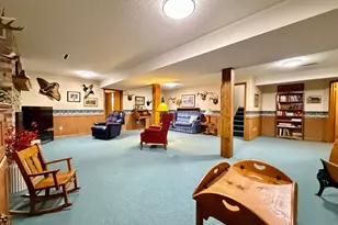 2201 Ridgewood Dr, Fergus Falls, MN 56537 - Photo 23
