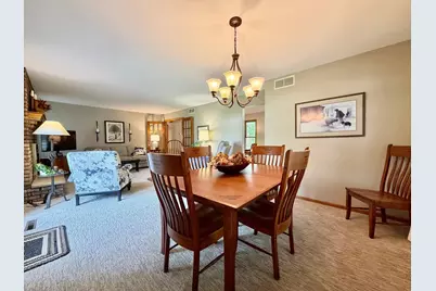 2201 Ridgewood Drive, Fergus Falls, MN 56537 - Photo 11