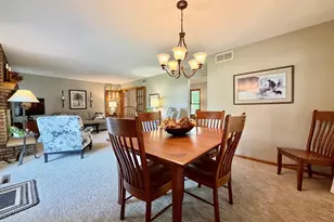 2201 Ridgewood Dr, Fergus Falls, MN 56537 - Photo 11