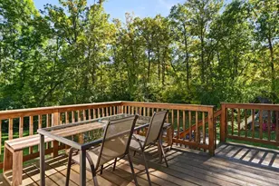 24293 Deerwood Ln, Deerwood, MN 56444 - Photo 27