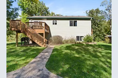 24293 Deerwood Lane, Deerwood, MN 56444 - Photo 41