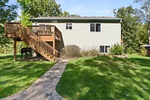 24293 Deerwood Ln, Deerwood, MN 56444 - Photo 41