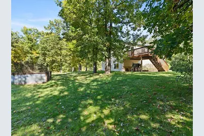 24293 Deerwood Lane, Deerwood, MN 56444 - Photo 39
