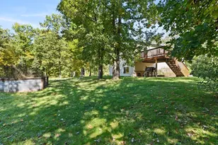 24293 Deerwood Ln, Deerwood, MN 56444 - Photo 39
