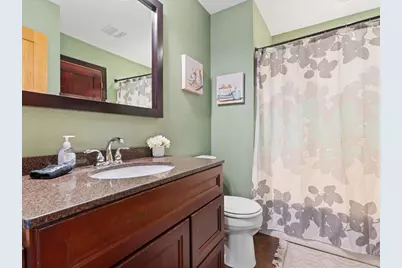 24293 Deerwood Lane, Deerwood, MN 56444 - Photo 13