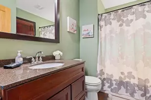 24293 Deerwood Ln, Deerwood, MN 56444 - Photo 13