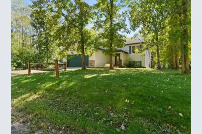 24293 Deerwood Lane, Deerwood, MN 56444 - Photo 29