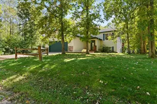 24293 Deerwood Ln, Deerwood, MN 56444 - Photo 29