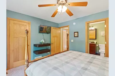 24293 Deerwood Lane, Deerwood, MN 56444 - Photo 15
