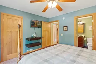 24293 Deerwood Ln, Deerwood, MN 56444 - Photo 15