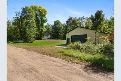24293 Deerwood Lane, Deerwood, MN 56444 - Photo 37