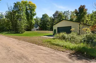 24293 Deerwood Ln, Deerwood, MN 56444 - Photo 37
