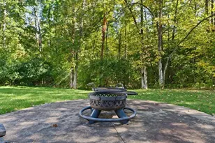 24293 Deerwood Ln, Deerwood, MN 56444 - Photo 35