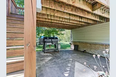 24293 Deerwood Lane, Deerwood, MN 56444 - Photo 33