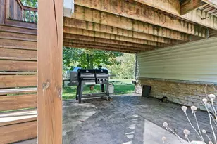 24293 Deerwood Ln, Deerwood, MN 56444 - Photo 33