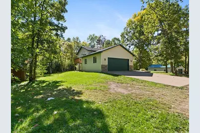 24293 Deerwood Lane, Deerwood, MN 56444 - Photo 31