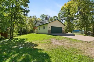 24293 Deerwood Ln, Deerwood, MN 56444 - Photo 31