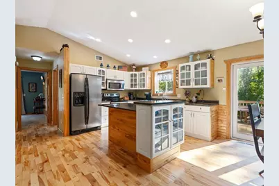 24293 Deerwood Lane, Deerwood, MN 56444 - Photo 5