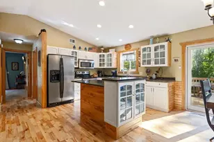 24293 Deerwood Ln, Deerwood, MN 56444 - Photo 5