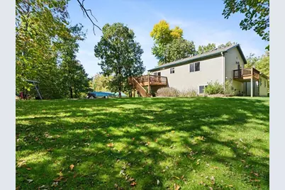 24293 Deerwood Lane, Deerwood, MN 56444 - Photo 43