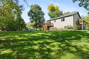 24293 Deerwood Ln, Deerwood, MN 56444 - Photo 43