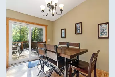 24293 Deerwood Lane, Deerwood, MN 56444 - Photo 9