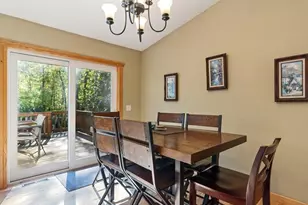 24293 Deerwood Ln, Deerwood, MN 56444 - Photo 9