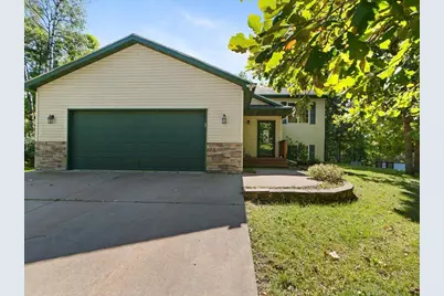 24293 Deerwood Lane, Deerwood, MN 56444 - Photo 1