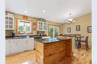 24293 Deerwood Lane, Deerwood, MN 56444 - Photo 7