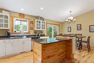 24293 Deerwood Ln, Deerwood, MN 56444 - Photo 7