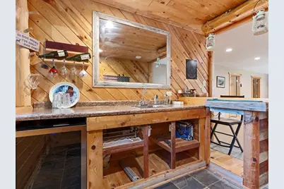 24293 Deerwood Lane, Deerwood, MN 56444 - Photo 21