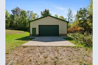 24293 Deerwood Lane, Deerwood, MN 56444 - Photo 3