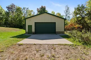 24293 Deerwood Ln, Deerwood, MN 56444 - Photo 3