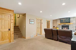 24293 Deerwood Ln, Deerwood, MN 56444 - Photo 17