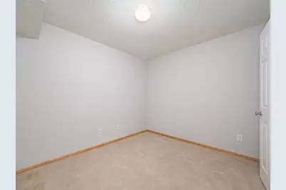 4735 Victor Path #10, Hugo, MN 55038 - Photo 25