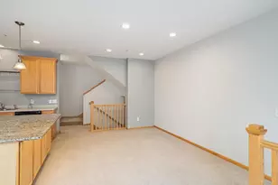 4735 Victor Path, Hugo, MN 55038 - Photo 7
