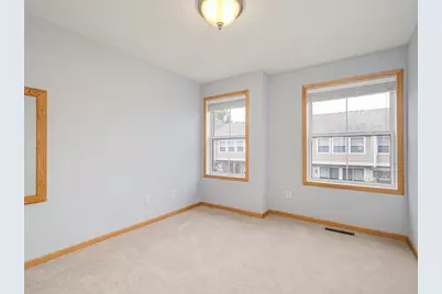4735 Victor Path #10, Hugo, MN 55038 - Photo 17