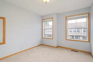 4735 Victor Path, Hugo, MN 55038 - Photo 17