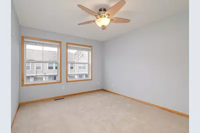 4735 Victor Path #10, Hugo, MN 55038 - Photo 19
