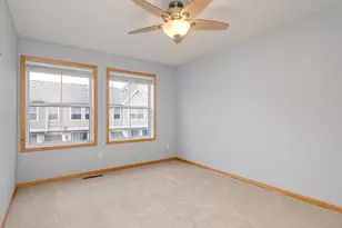 4735 Victor Path, Hugo, MN 55038 - Photo 19