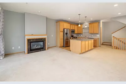 4735 Victor Path #10, Hugo, MN 55038 - Photo 5