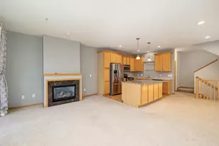 4735 Victor Path, Hugo, MN 55038 - Photo 5