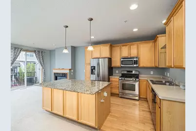 4735 Victor Path #10, Hugo, MN 55038 - Photo 11