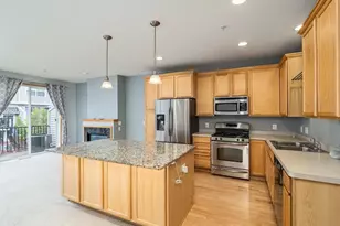 4735 Victor Path, Hugo, MN 55038 - Photo 11