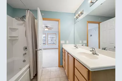 4735 Victor Path #10, Hugo, MN 55038 - Photo 21