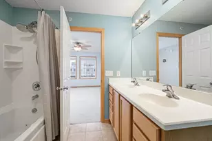 4735 Victor Path, Hugo, MN 55038 - Photo 21