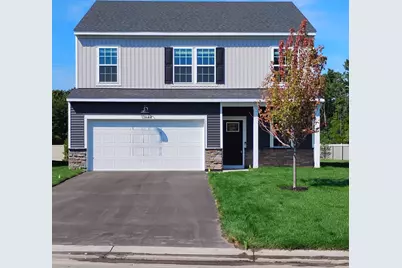 12644 Erskin Street NE, Blaine, MN 55449 - Photo 1