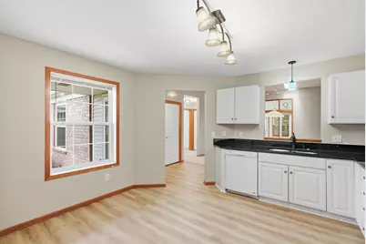 7966 Pinnacle Avenue NE, Otsego, MN 55330 - Photo 15