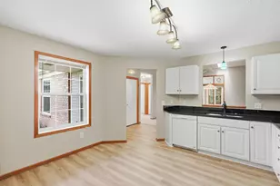 7966 Pinnacle Ave NE, Otsego, MN 55330 - Photo 15