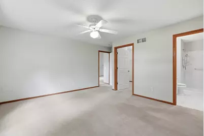 7966 Pinnacle Avenue NE, Otsego, MN 55330 - Photo 21